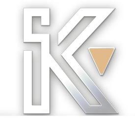 Kassorcore Logo